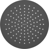 Aquatek AQ2075MB