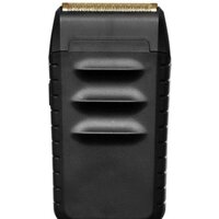 Электробритва Wahl Vanish Li 5V EU 8173-716 - Превью изображения №4 — Интернет-магазин ПроЗаказ