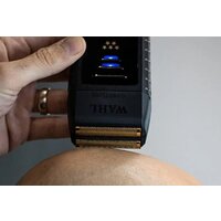 Электробритва Wahl Vanish Li 5V EU 8173-716 - Превью изображения №7 — Интернет-магазин ПроЗаказ