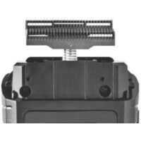 Электробритва Wahl Vanish Li 5V EU 8173-716 - Превью изображения №6 — Интернет-магазин ПроЗаказ