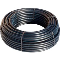 Трубы, фитинги