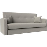 Sundays Home Надежда 121127 (рогожка Амур, бежевый)