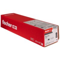 Анкерный болт Fischer FAZ II Plus 24/60 ZP 564606 (5 шт) - Превью изображения №2 — Интернет-магазин ПроЗаказ