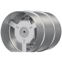 Осевой вентилятор ERA D150 CV 150 - Превью изображения №2 — Интернет-магазин ПроЗаказ