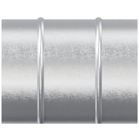 Осевой вентилятор ERA D150 CV 150 - Превью изображения №4 — Интернет-магазин ПроЗаказ