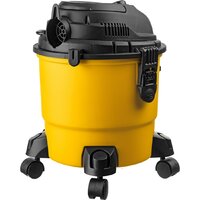 Пылесос Garvill VC1200-15PS - Превью изображения №3 — Интернет-магазин ПроЗаказ