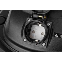 Пылесос Garvill VC1200-15PS - Превью изображения №7 — Интернет-магазин ПроЗаказ