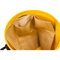 Пылесос Garvill VC1200-15PS - Превью изображения №15 — Интернет-магазин ПроЗаказ