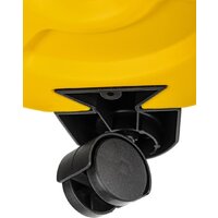 Пылесос Garvill VC1200-15PS - Превью изображения №18 — Интернет-магазин ПроЗаказ