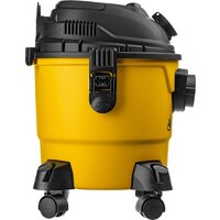 Пылесос Garvill VC1200-15PS - Превью изображения №4 — Интернет-магазин ПроЗаказ