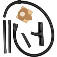 Пылесос Garvill VC1200-15PS - Превью изображения №16 — Интернет-магазин ПроЗаказ