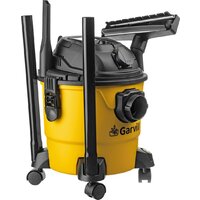 Пылесос Garvill VC1200-15PS - Превью изображения №5 — Интернет-магазин ПроЗаказ