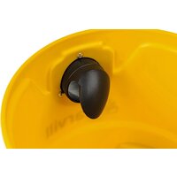 Пылесос Garvill VC1200-15PS - Превью изображения №14 — Интернет-магазин ПроЗаказ