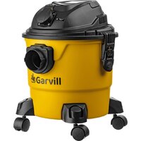 Пылесос Garvill VC1200-15PS - Превью изображения №2 — Интернет-магазин ПроЗаказ