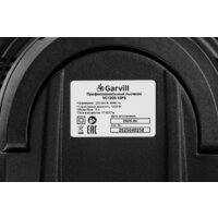 Пылесос Garvill VC1200-15PS - Превью изображения №19 — Интернет-магазин ПроЗаказ