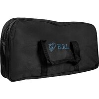 Пистолет для герметика Bull CG 1860 Set 1304625 (с 1-им АКБ, сумка) - Превью изображения №9 — Интернет-магазин ПроЗаказ