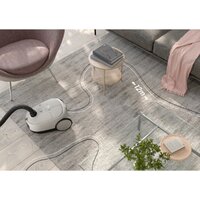 Пылесос Electrolux Hygienic 600 EB61H6SW - Превью изображения №4 — Интернет-магазин ПроЗаказ