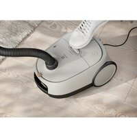 Пылесос Electrolux Hygienic 600 EB61H6SW - Превью изображения №2 — Интернет-магазин ПроЗаказ