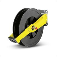 Karcher 6.392-106.0
