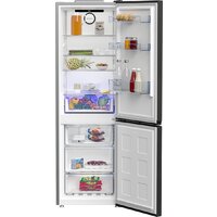 Холодильник BEKO B3RCNA364HXBR - Превью изображения №5 — Интернет-магазин ПроЗаказ