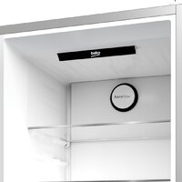 Холодильник BEKO B3RCNA364HXBR - Превью изображения №6 — Интернет-магазин ПроЗаказ