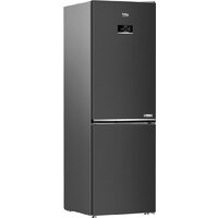 Холодильник BEKO B3RCNA364HXBR - Превью изображения №2 — Интернет-магазин ПроЗаказ