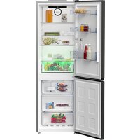 Холодильник BEKO B3RCNA364HXBR - Превью изображения №3 — Интернет-магазин ПроЗаказ