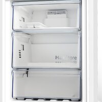 Холодильник BEKO B3RCNA364HXBR - Превью изображения №8 — Интернет-магазин ПроЗаказ