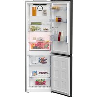 Холодильник BEKO B3RCNA364HXBR - Превью изображения №4 — Интернет-магазин ПроЗаказ