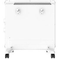 Конвектор Status For Life ST-EC-C1000(М)-S - Превью изображения №3 — Интернет-магазин ПроЗаказ