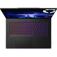 Игровой ноутбук Lenovo Legion 9 18IAX10 83EY0028RK - Превью изображения №10 — Интернет-магазин ПроЗаказ