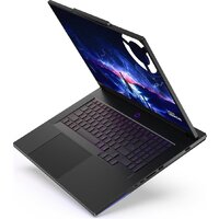 Игровой ноутбук Lenovo Legion 9 18IAX10 83EY0028RK - Превью изображения №9 — Интернет-магазин ПроЗаказ