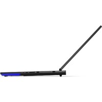 Игровой ноутбук Lenovo Legion 9 18IAX10 83EY0028RK - Превью изображения №13 — Интернет-магазин ПроЗаказ
