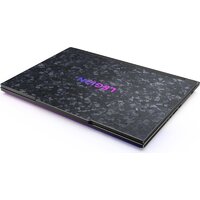 Игровой ноутбук Lenovo Legion 9 18IAX10 83EY0028RK - Превью изображения №7 — Интернет-магазин ПроЗаказ