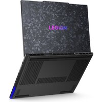 Игровой ноутбук Lenovo Legion 9 18IAX10 83EY0028RK - Превью изображения №6 — Интернет-магазин ПроЗаказ