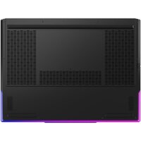 Игровой ноутбук Lenovo Legion 9 18IAX10 83EY0028RK - Превью изображения №11 — Интернет-магазин ПроЗаказ