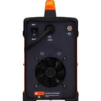 Сварочный инвертор Сварог Real TIG 200 P (W224) - Превью изображения №3 — Интернет-магазин ПроЗаказ