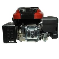 Бензиновый двигатель Loncin LC1P70FAD D22 J Type - Превью изображения №9 — Интернет-магазин ПроЗаказ