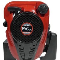 Бензиновый двигатель Loncin LC1P70FAD D22 J Type - Превью изображения №4 — Интернет-магазин ПроЗаказ