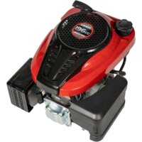 Бензиновый двигатель Loncin LC1P70FAD D22 J Type - Превью изображения №1 — Интернет-магазин ПроЗаказ