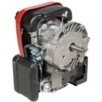Бензиновый двигатель Loncin LC1P70FAD D22 J Type - Превью изображения №2 — Интернет-магазин ПроЗаказ