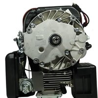 Бензиновый двигатель Loncin LC1P70FAD D22 J Type - Превью изображения №3 — Интернет-магазин ПроЗаказ