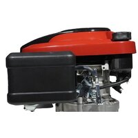 Бензиновый двигатель Loncin LC1P70FAD D22 J Type - Превью изображения №8 — Интернет-магазин ПроЗаказ
