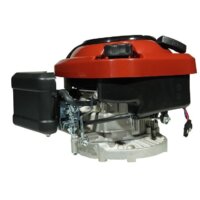 Бензиновый двигатель Loncin LC1P70FAD D22 J Type - Превью изображения №7 — Интернет-магазин ПроЗаказ