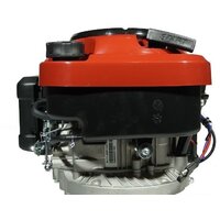 Бензиновый двигатель Loncin LC1P70FAD D22 J Type - Превью изображения №10 — Интернет-магазин ПроЗаказ