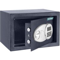 Сейфы, оборудование для хранения и транспортировки ценностей