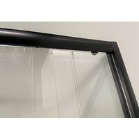 Душевой уголок Niagara NG-010-14QT 100x100x195 - Превью изображения №3 — Интернет-магазин ПроЗаказ