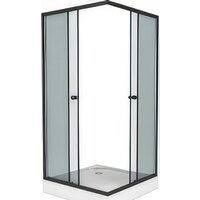 Niagara NG-010-14QT 100x100x195