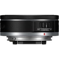 Объектив Canon RF 28mm F2.8 STM - Превью изображения №5 — Интернет-магазин ПроЗаказ