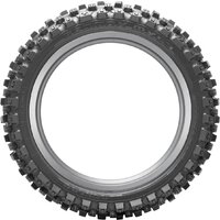 Внедорожные мотошины Dunlop Geomax MX53 60/100R14 29M TT - Превью изображения №5 — Интернет-магазин ПроЗаказ